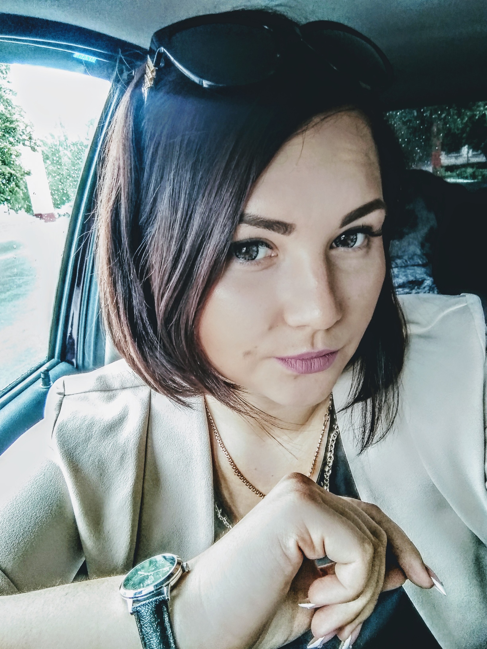 <strong>Екатерина Торопова, менеджер</strong>