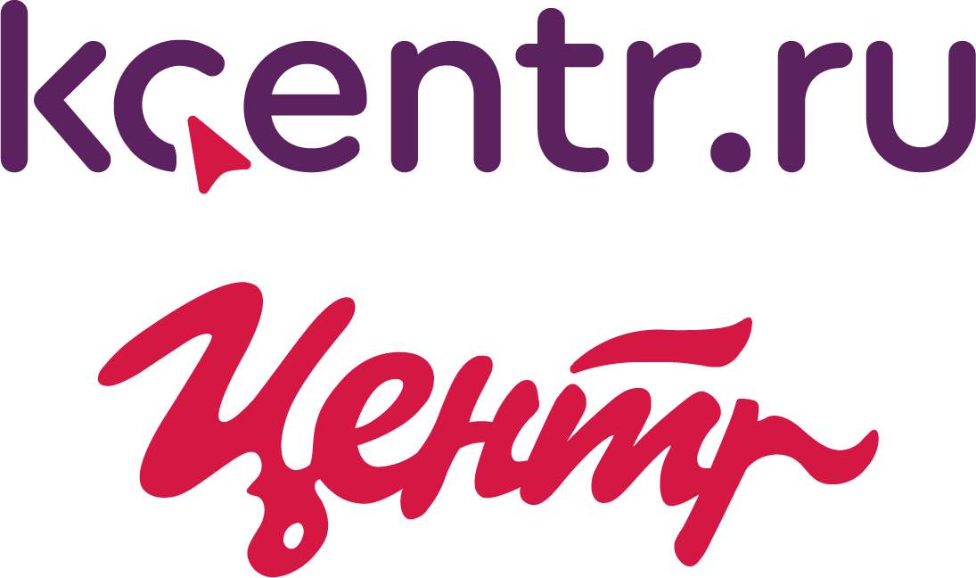 Kcentr ru. Корпорация центр. Корпорация центр logo. Корпорация центр логотип новый. Центр магазин электроники.