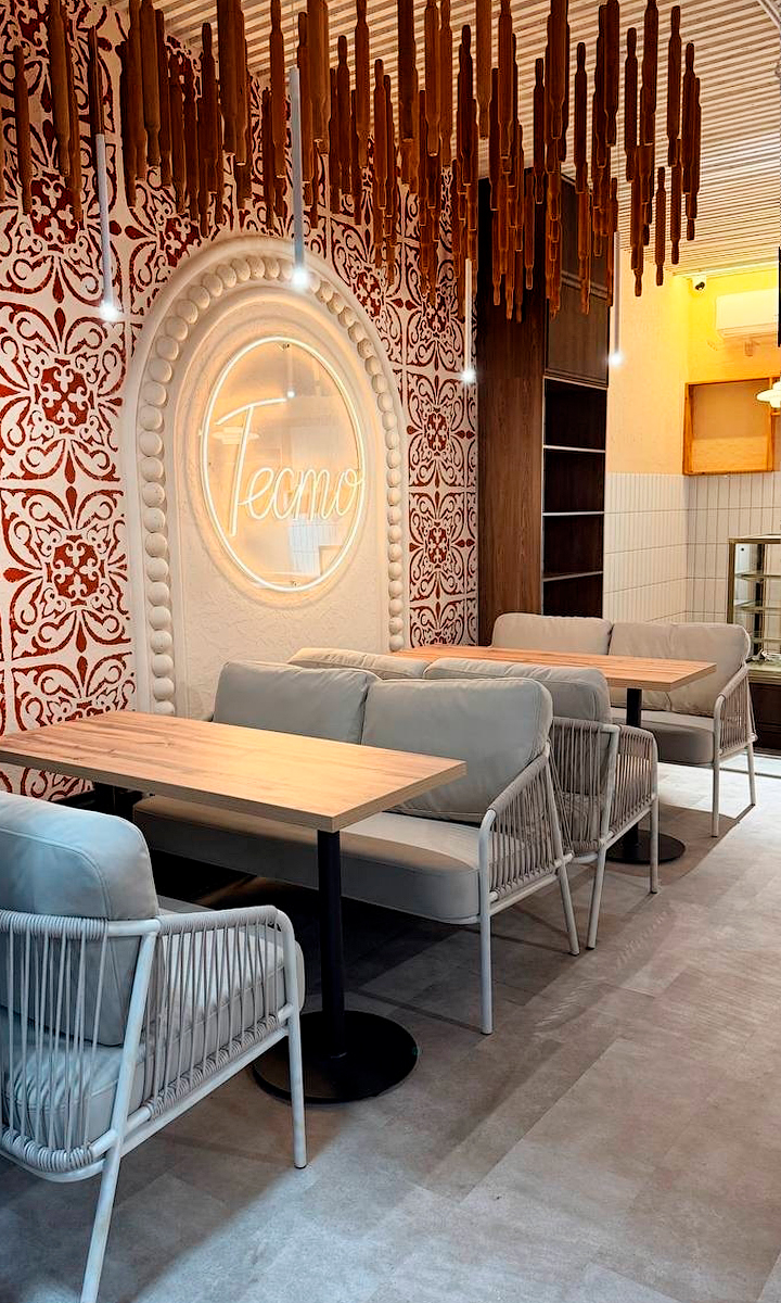 Рекламное агентство RED. Наружная реклама для Вашего бизнеса