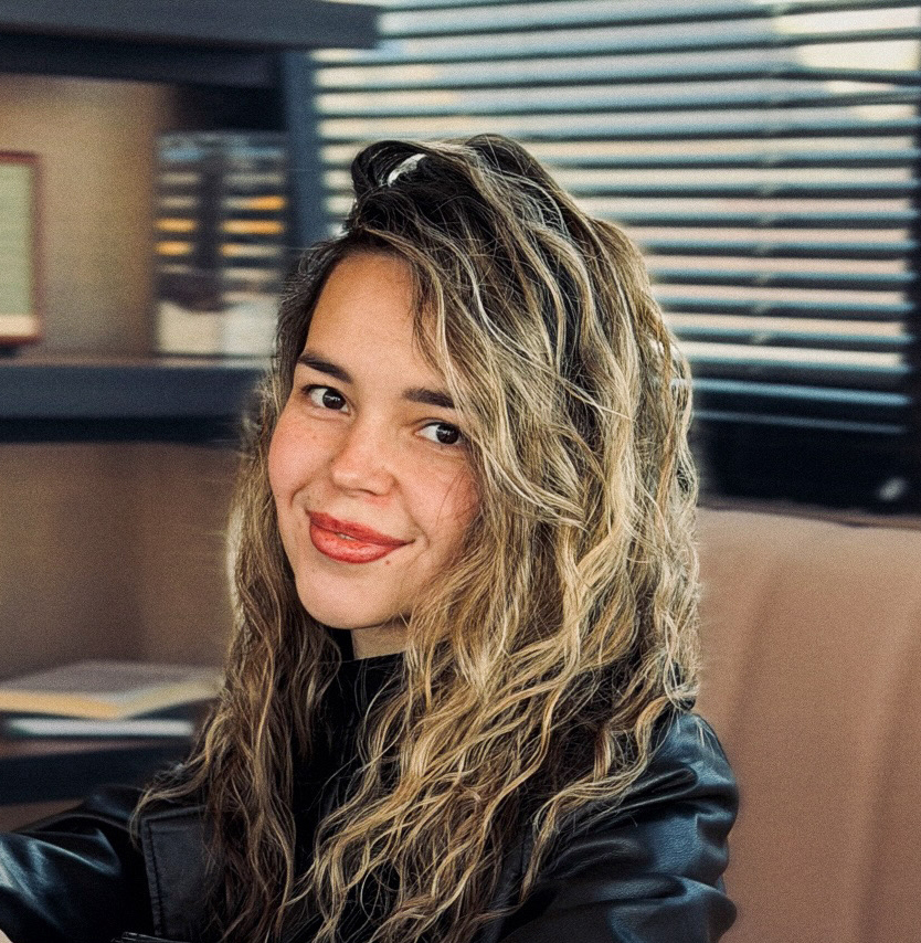 <strong>Регина Баишева, менеджер</strong>